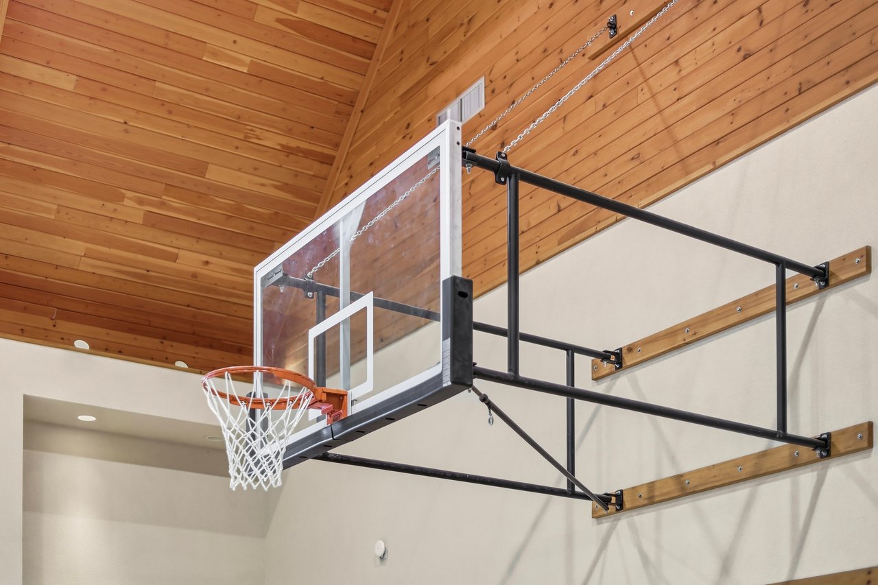 Details- 141 Beech Ridge Drive, Sewickley