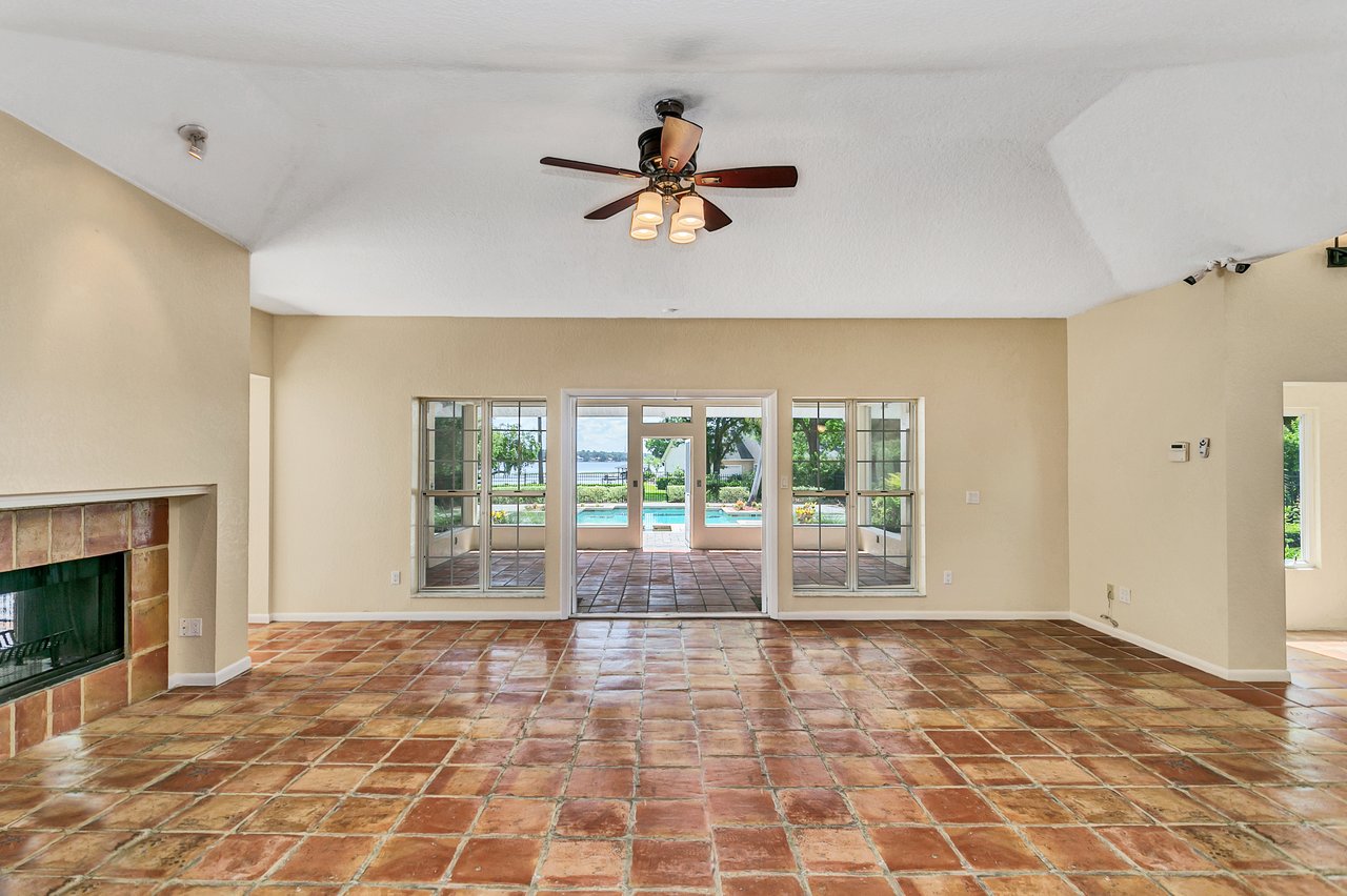 11015 Clipper Court