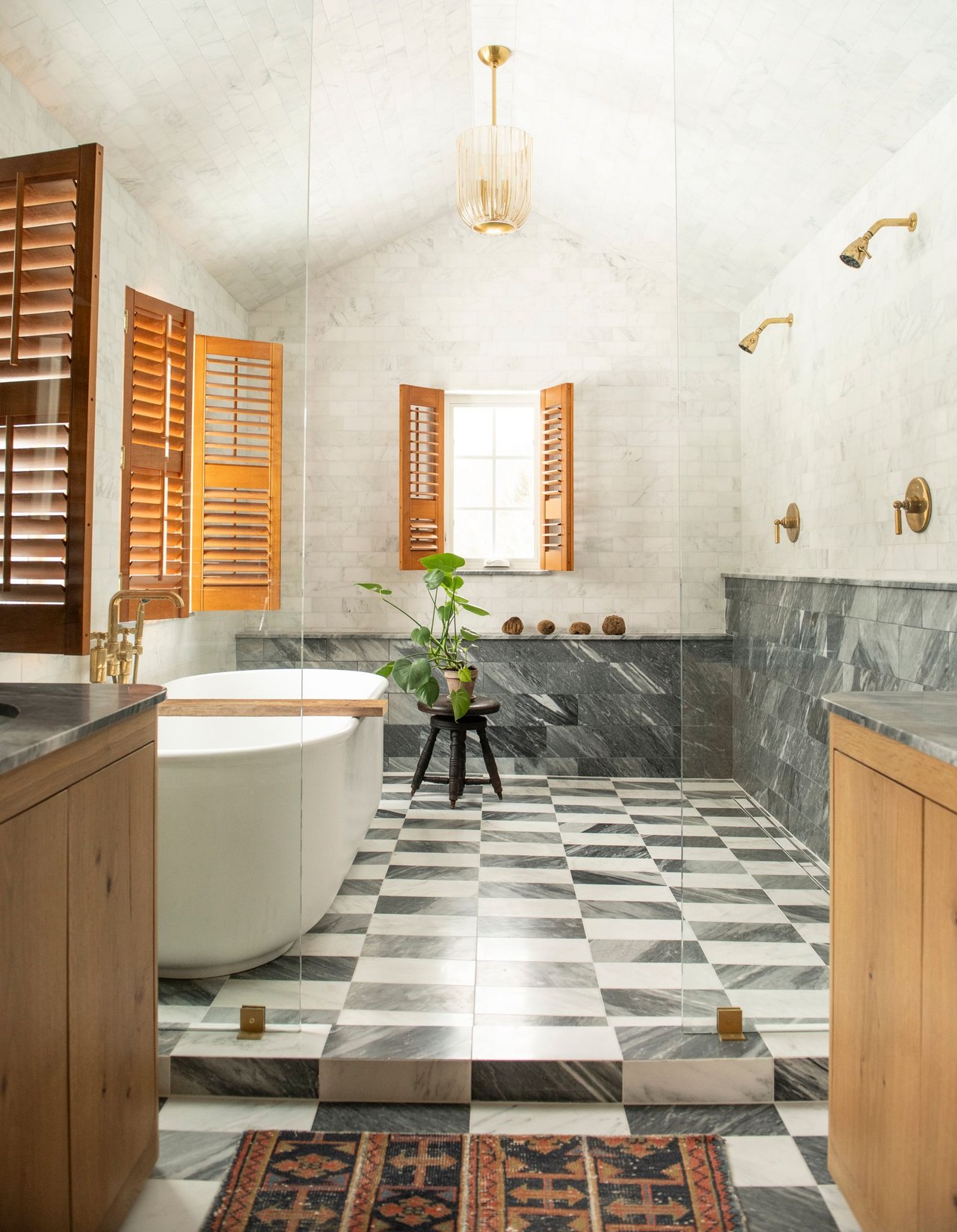 1174 Potter Mountain Road, Gilboa