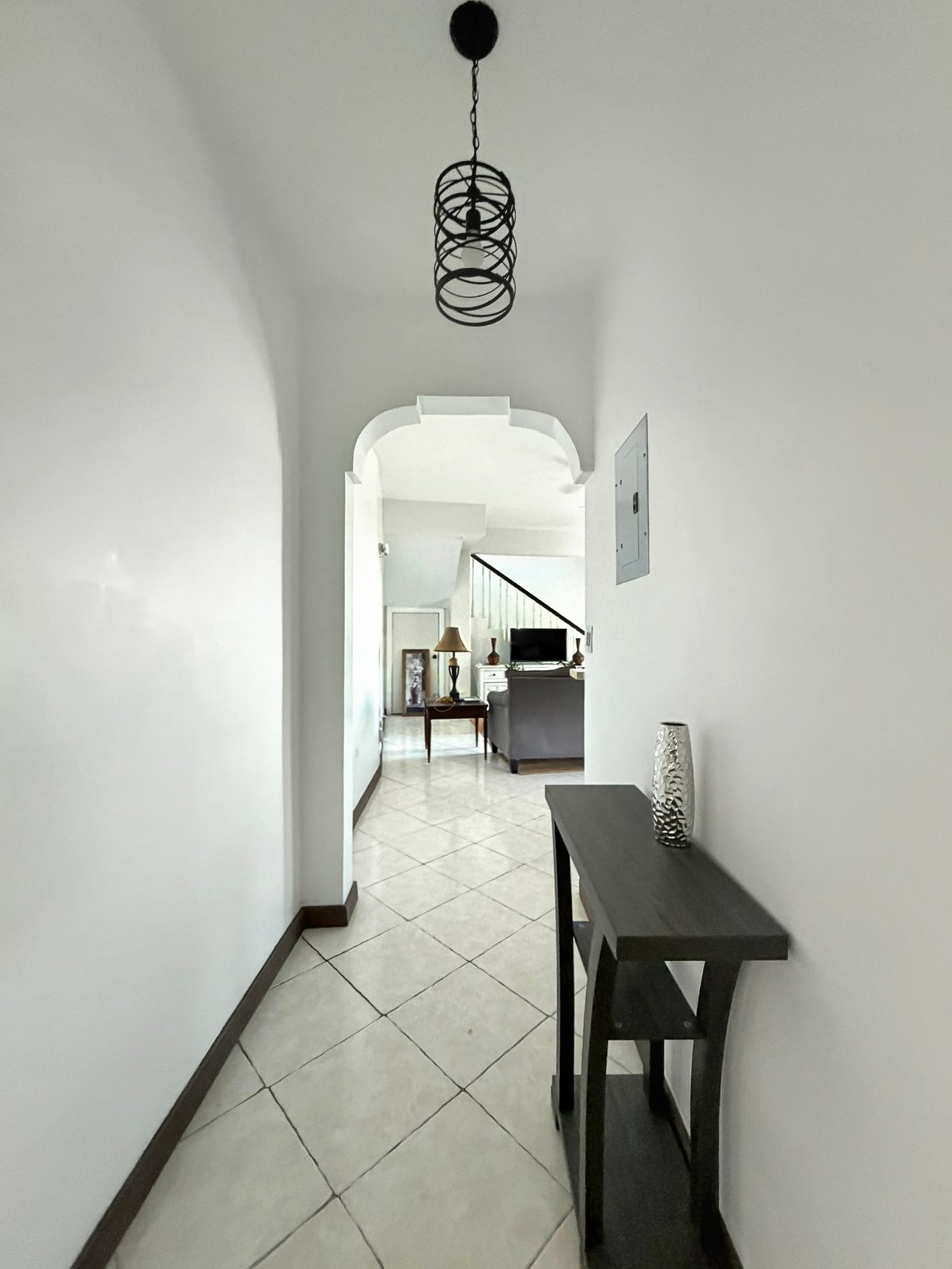 366 Great Mountain Townhouse