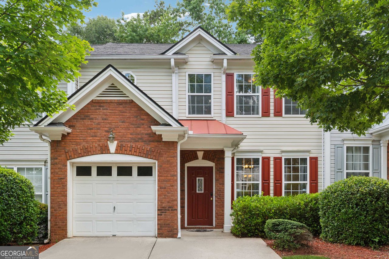 Alpharetta