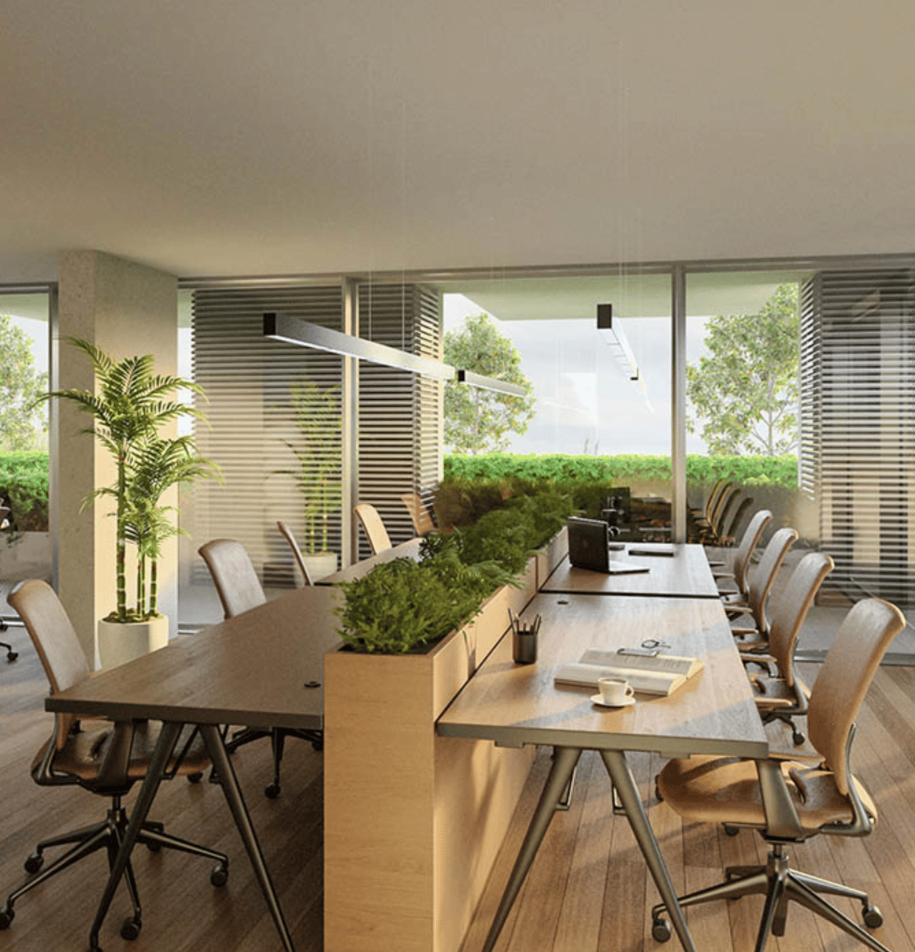Modern 2-Bedroom Apartment with Balcony and Parking in Vila Nova de Gaia