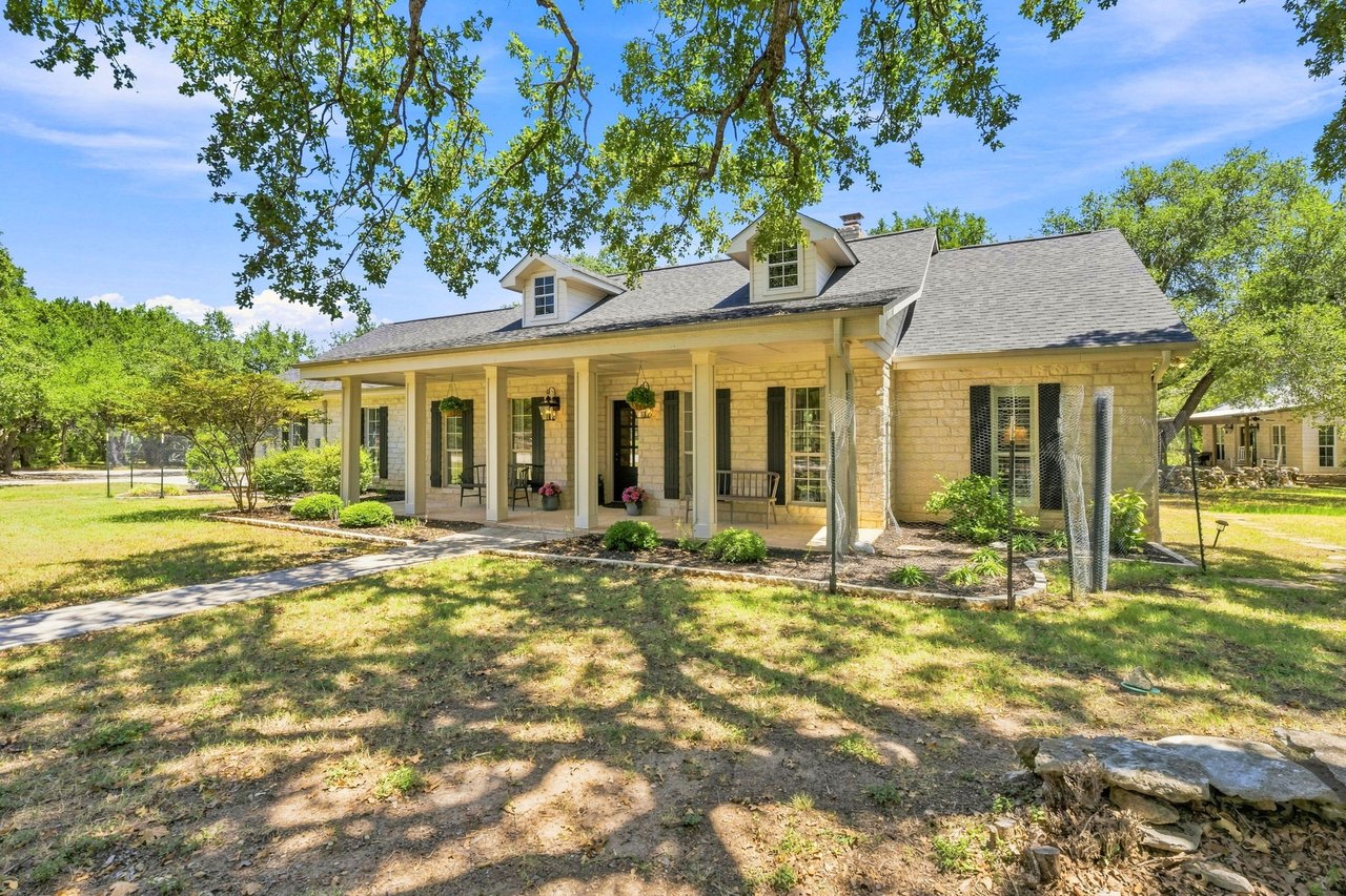 262 E Ridgwood 
