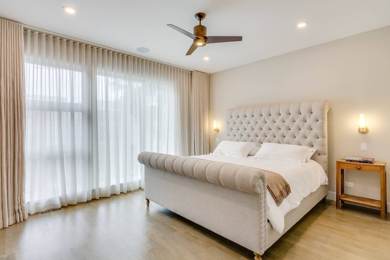 2107 West Race Ave | $1,050,000