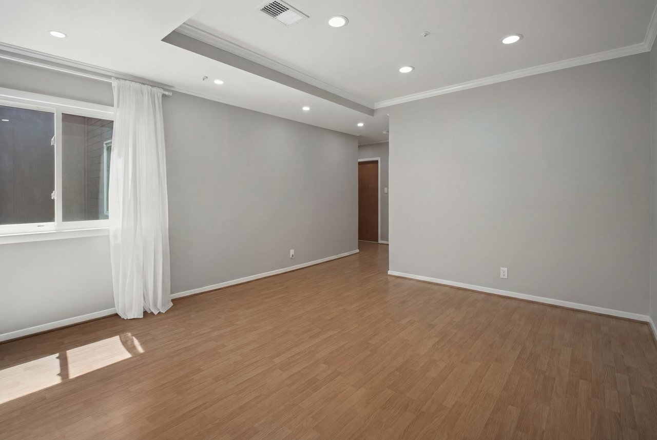 795 La Playa St Unit 3, San Francisco 