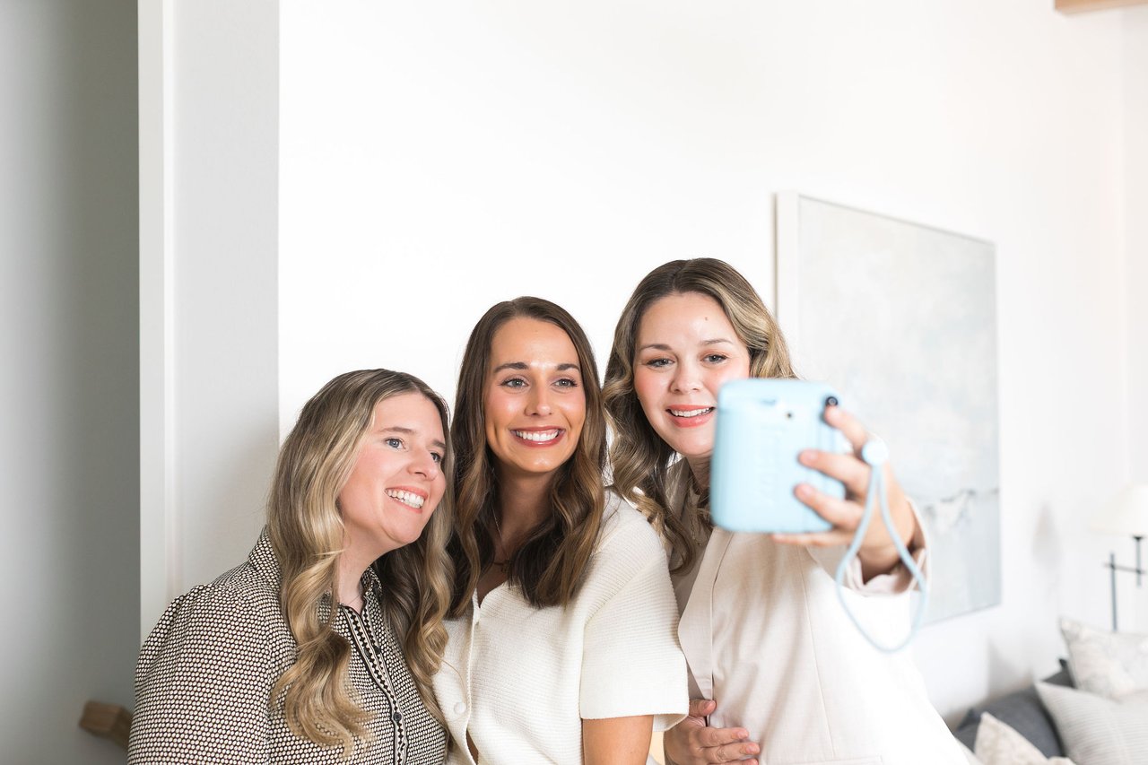 Learn why buyer representation is essential when purchasing a home in Madison WI. Discover how a dedicated buyer agent protects your interests and guides you through every step of the home buying process.