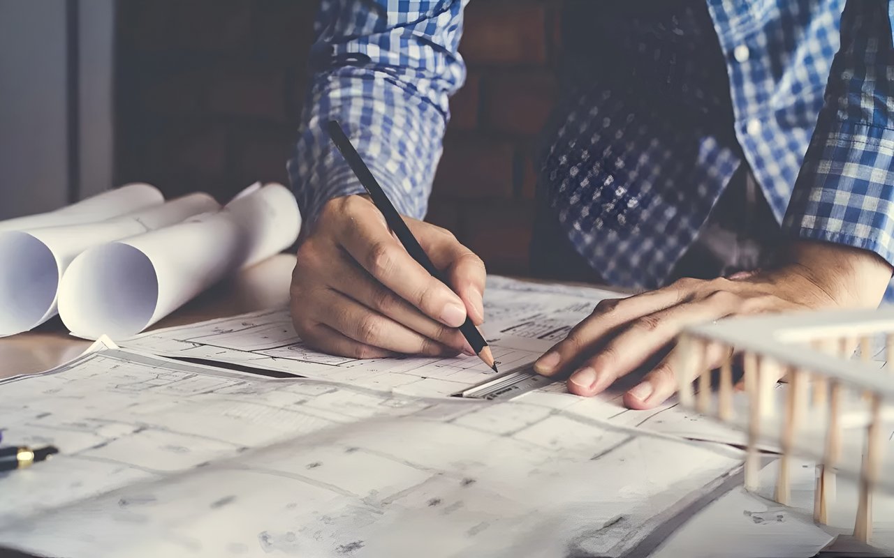 Planning a Renovation? Here’s How to Stick to Your Budget and Timeline