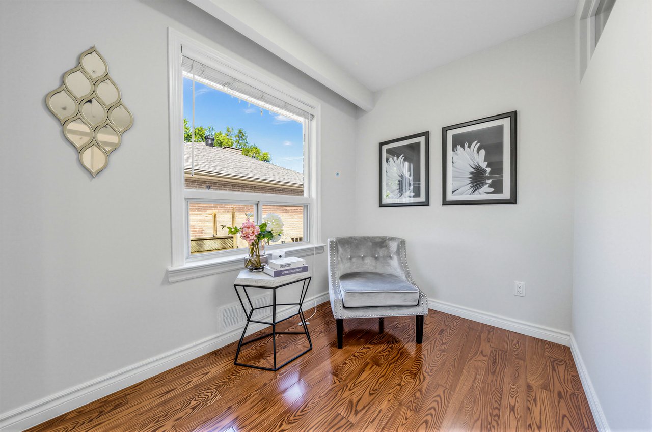 177 Overbrook Place