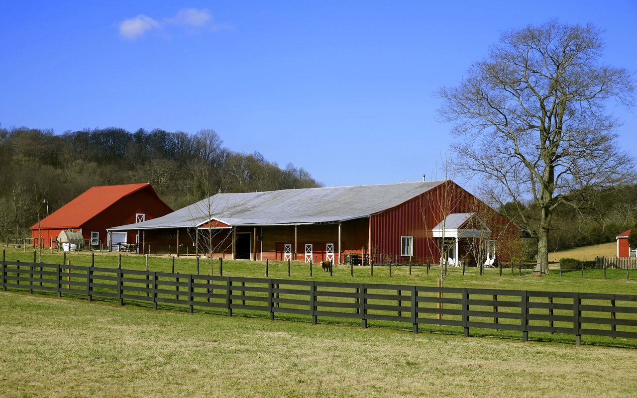 Blount County