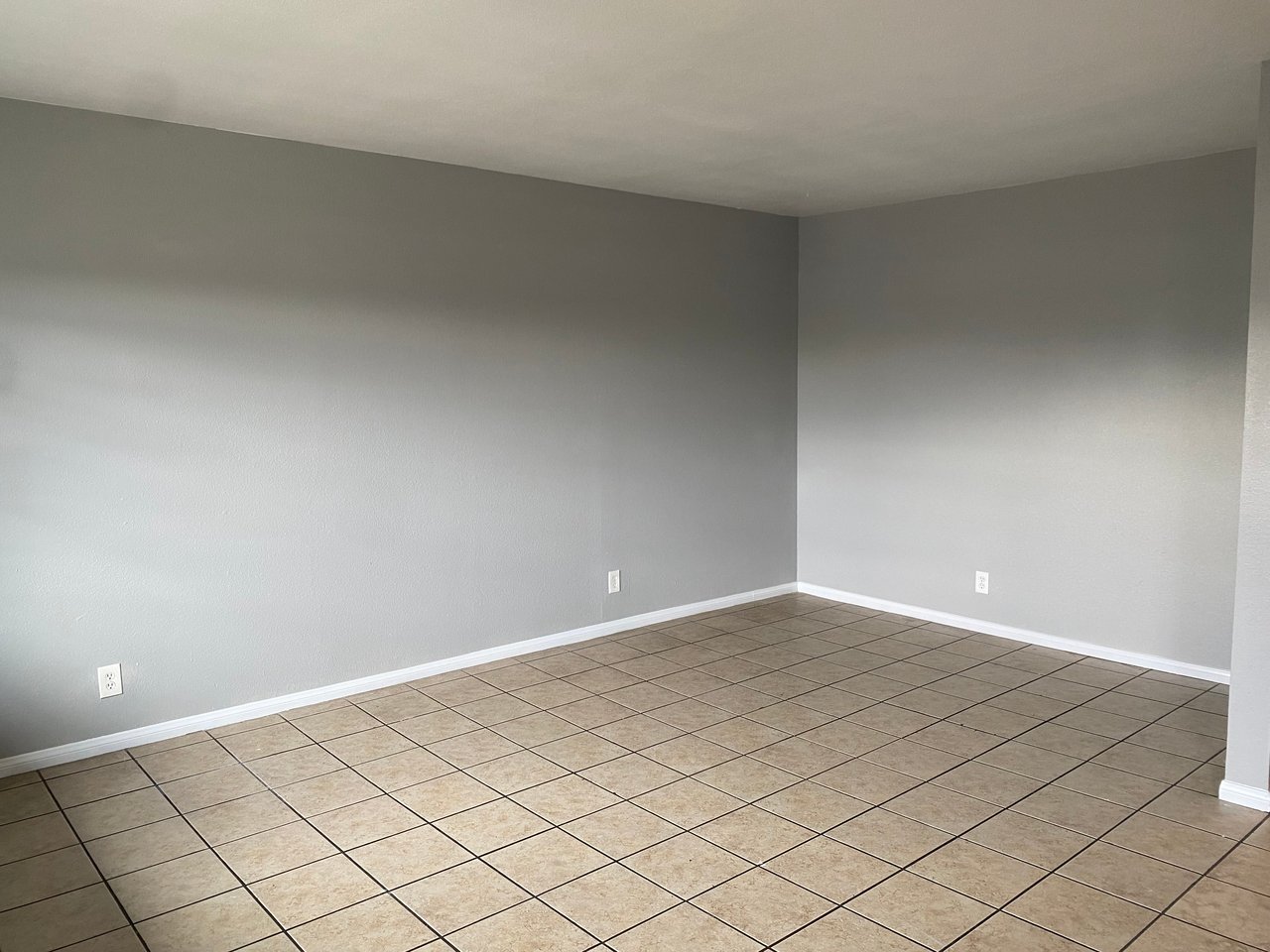 412 West Monroe Avenue #18