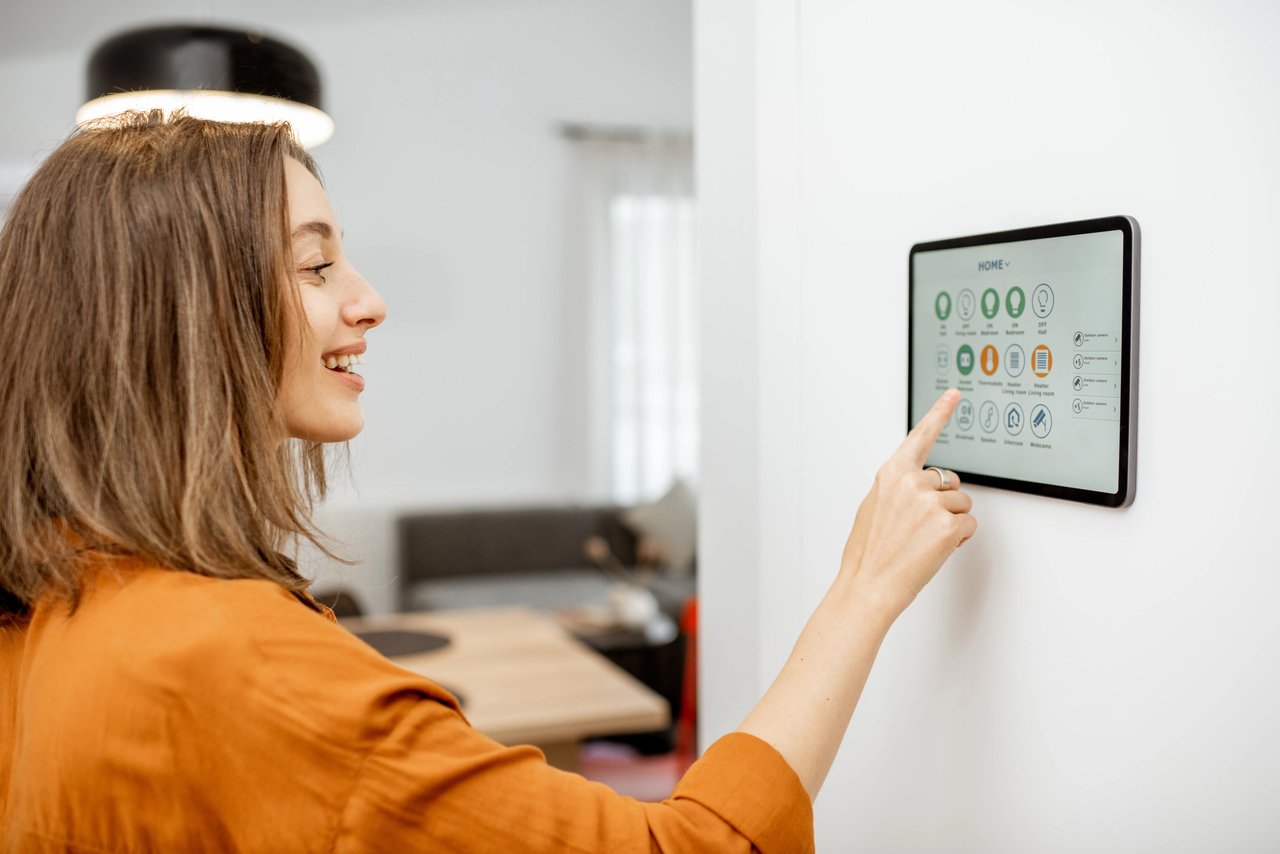 Why Smart Buyers Evaluate a Home’s Function Before Its Style