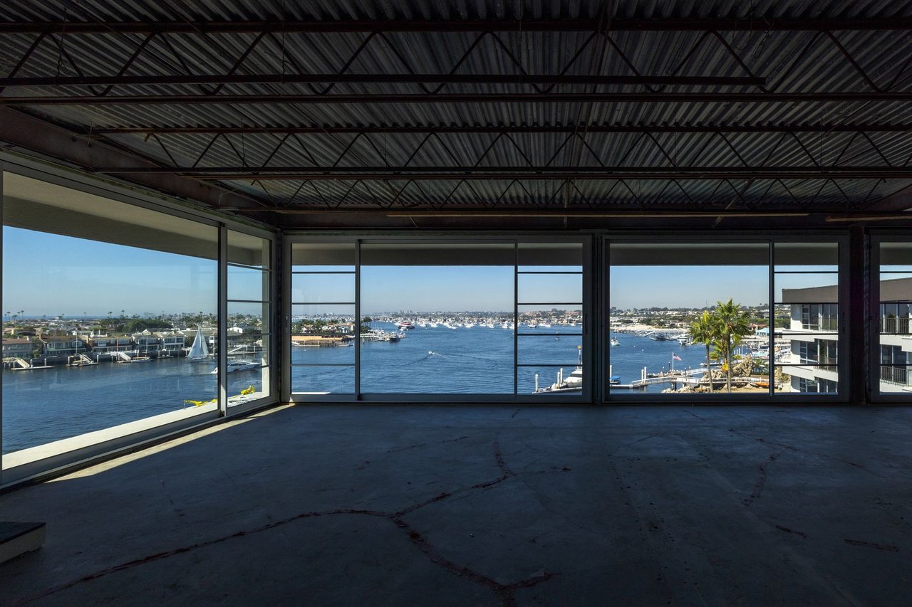 2525 Ocean Blvd Unit #6B & #6C 