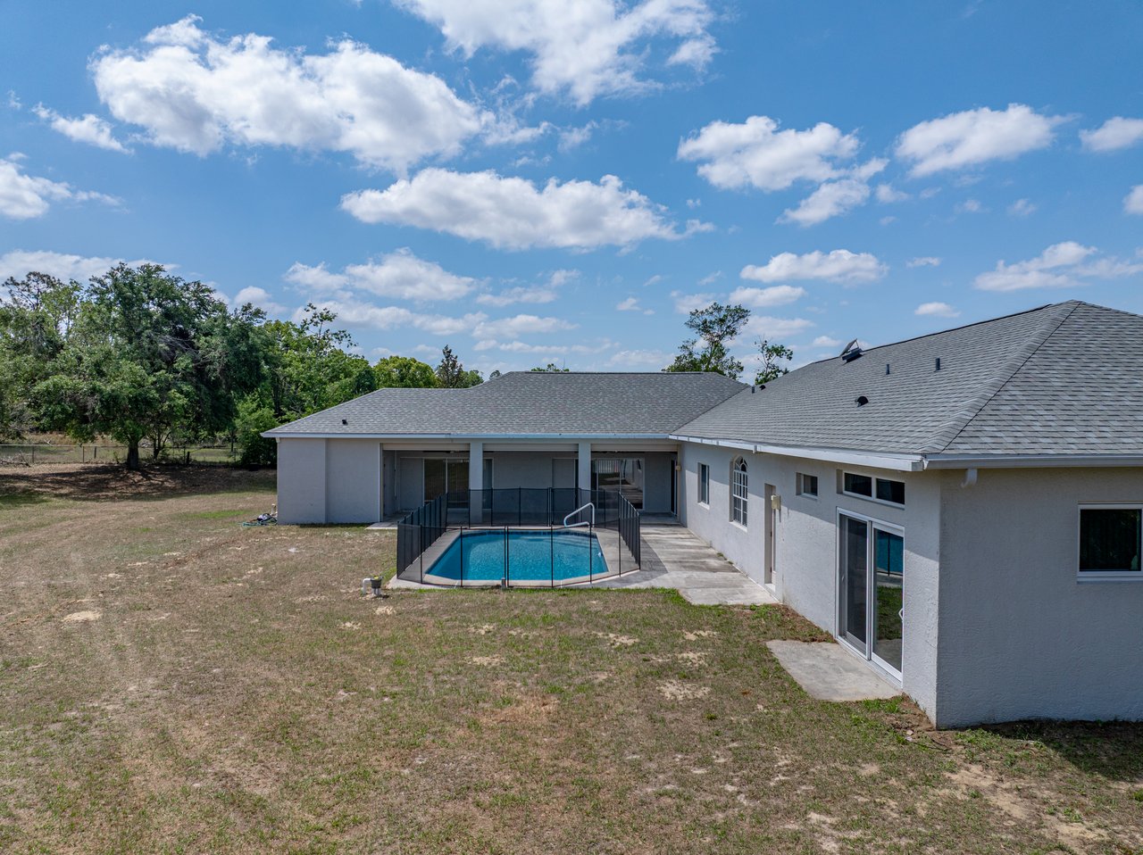 9850 NELSON RD