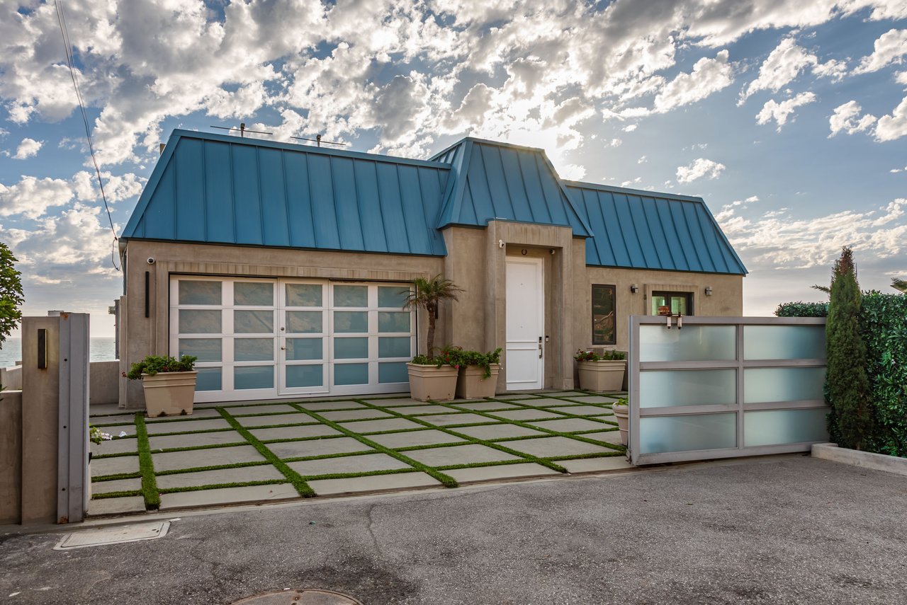 11350 Pacific Coast Hwy