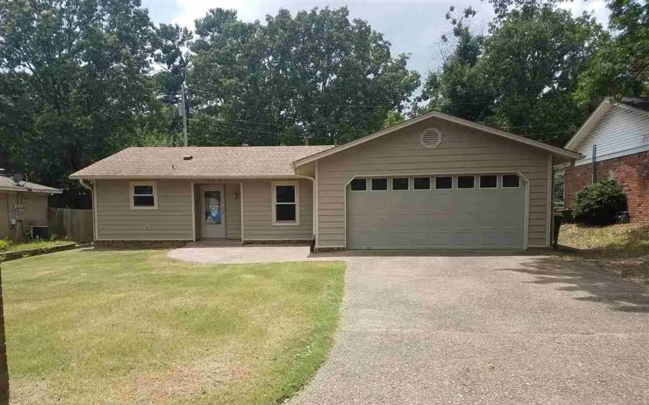 9501 Maryland Cv