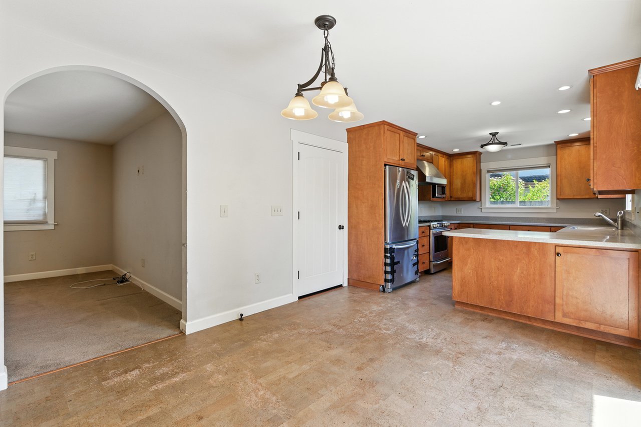 817 Gromo Ct