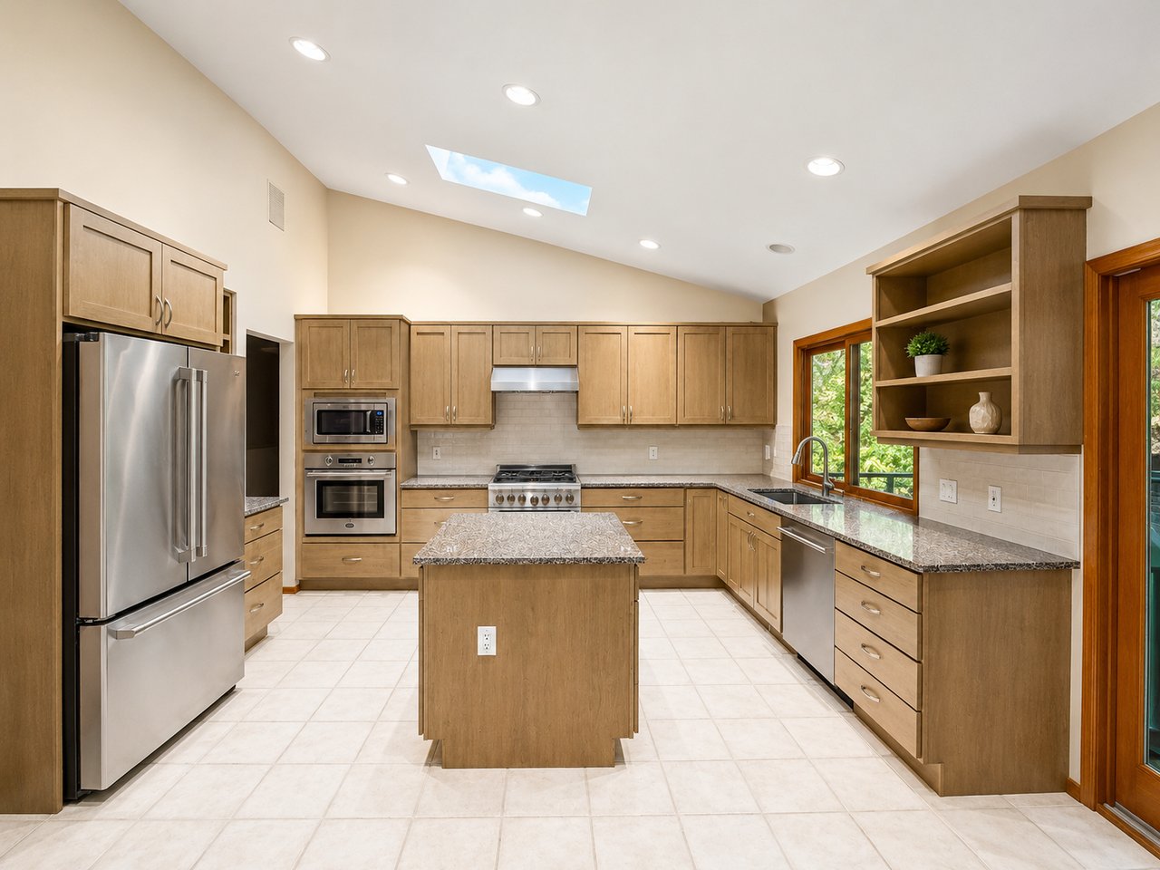 2546 186th Ave NE