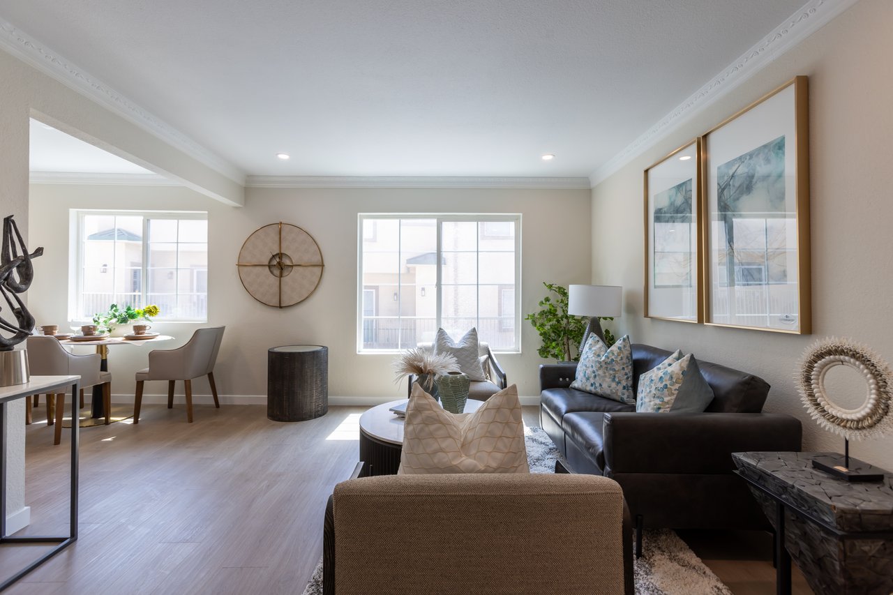 2349 Mira Vista Avenue # C