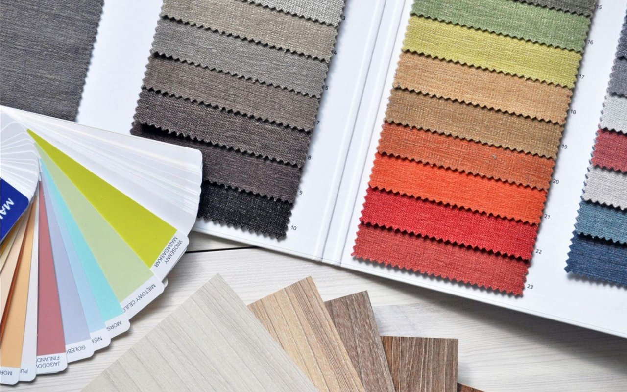 Flipping Houses in San Antonio, TX