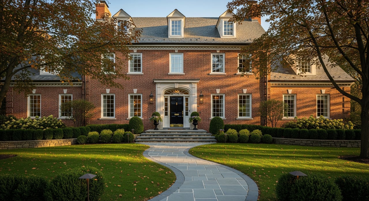 Amherst Buyer Closing Costs Explained