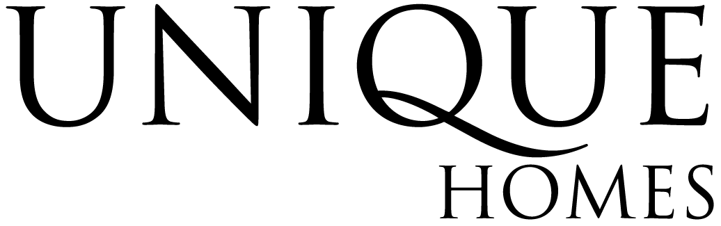 Press logo