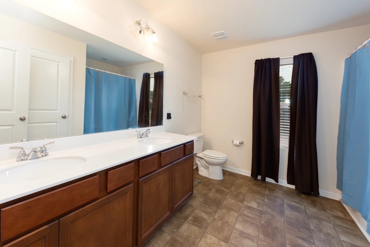 Sold - 301 Celebration Avenue, Anderson, SC