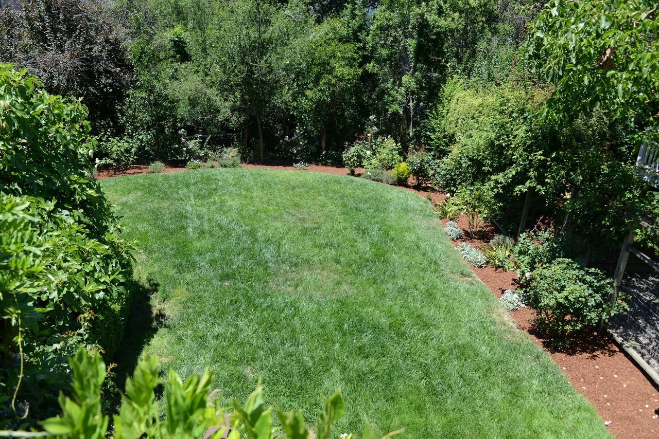 65 Bella Vista Avenue, San Anselmo