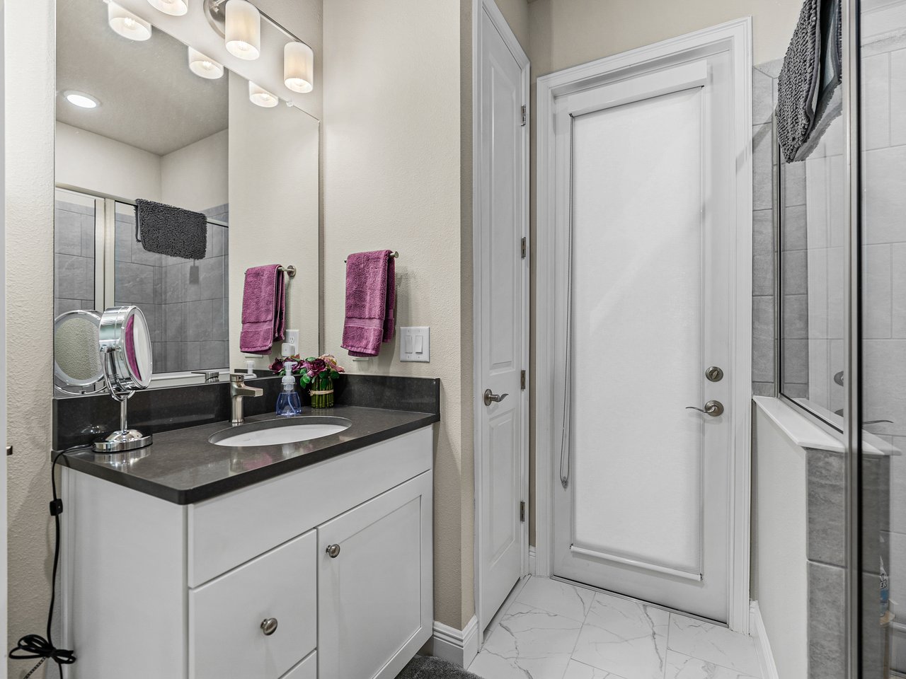 13922 Carryback Drive