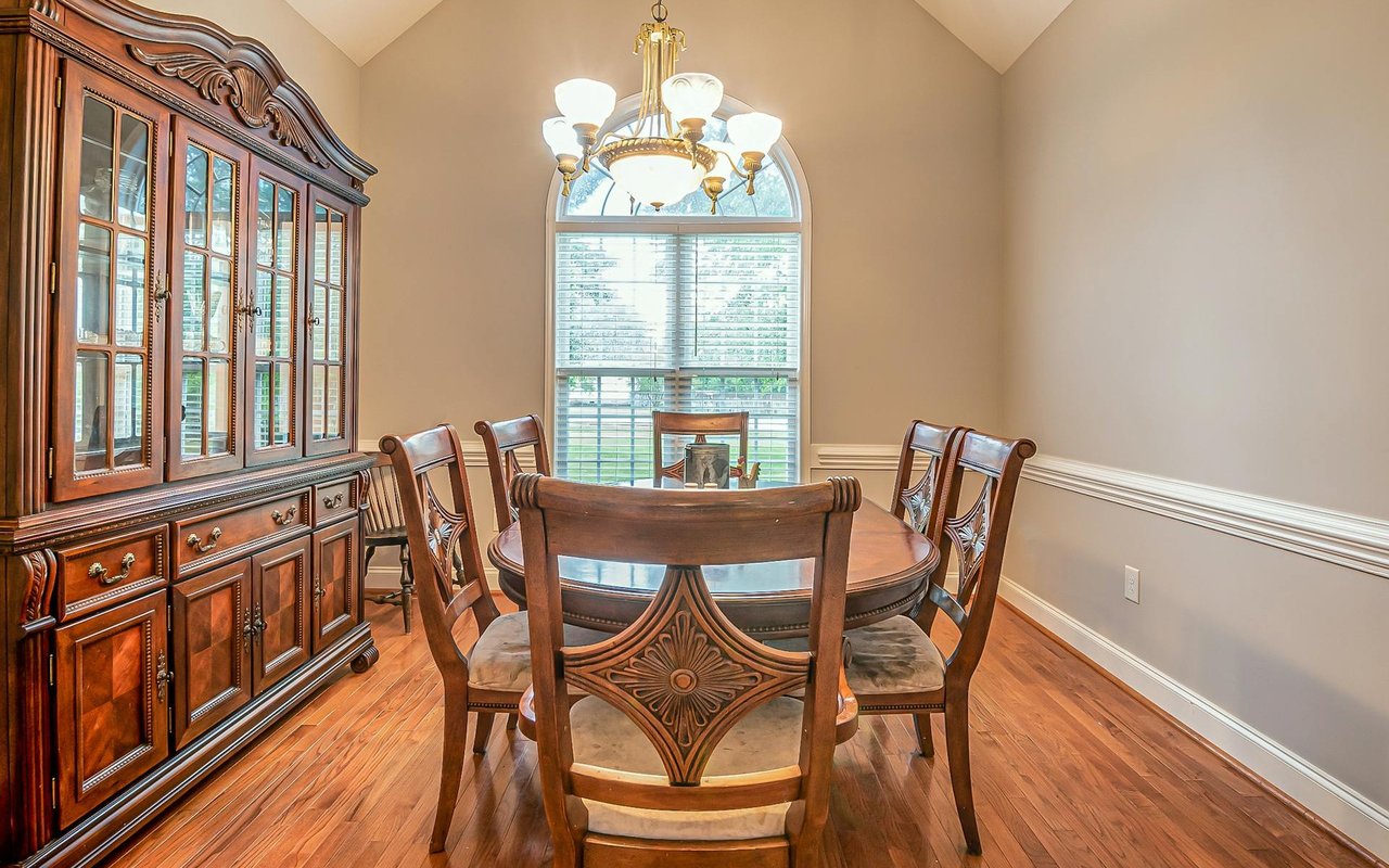 Pebble Beach Real Estate Sales for November 2014