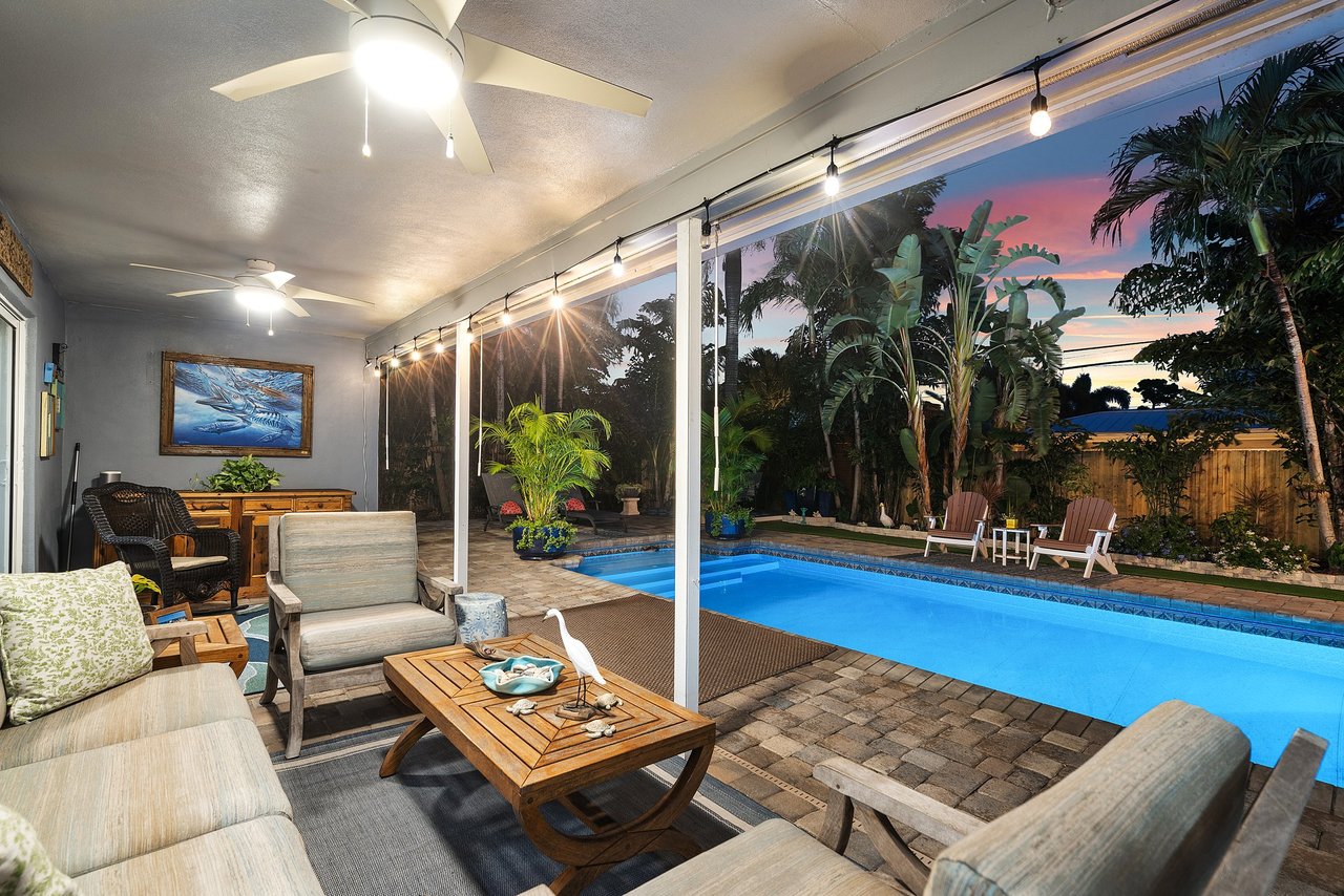 2709 SW 4th St., Boynton Beach FL