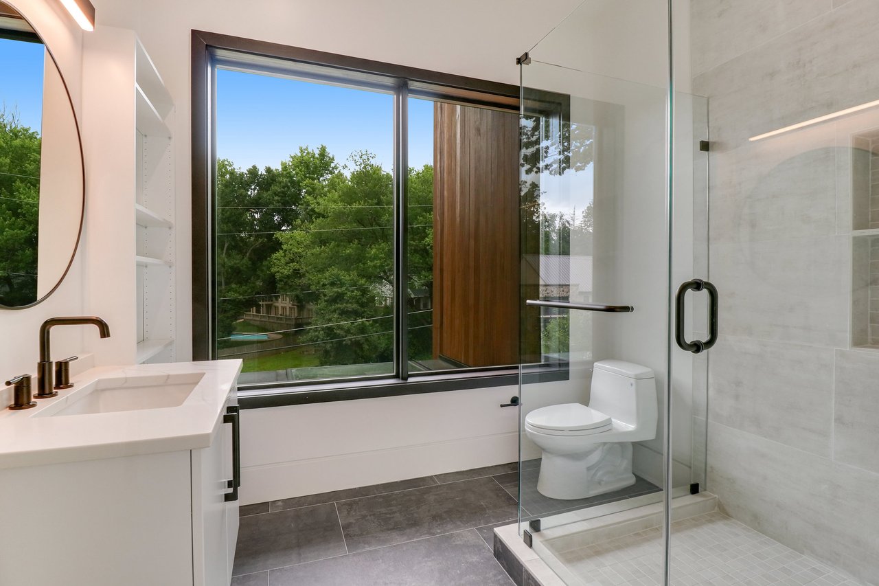 	  	1138 Basil Rd, Mclean, VA 22101