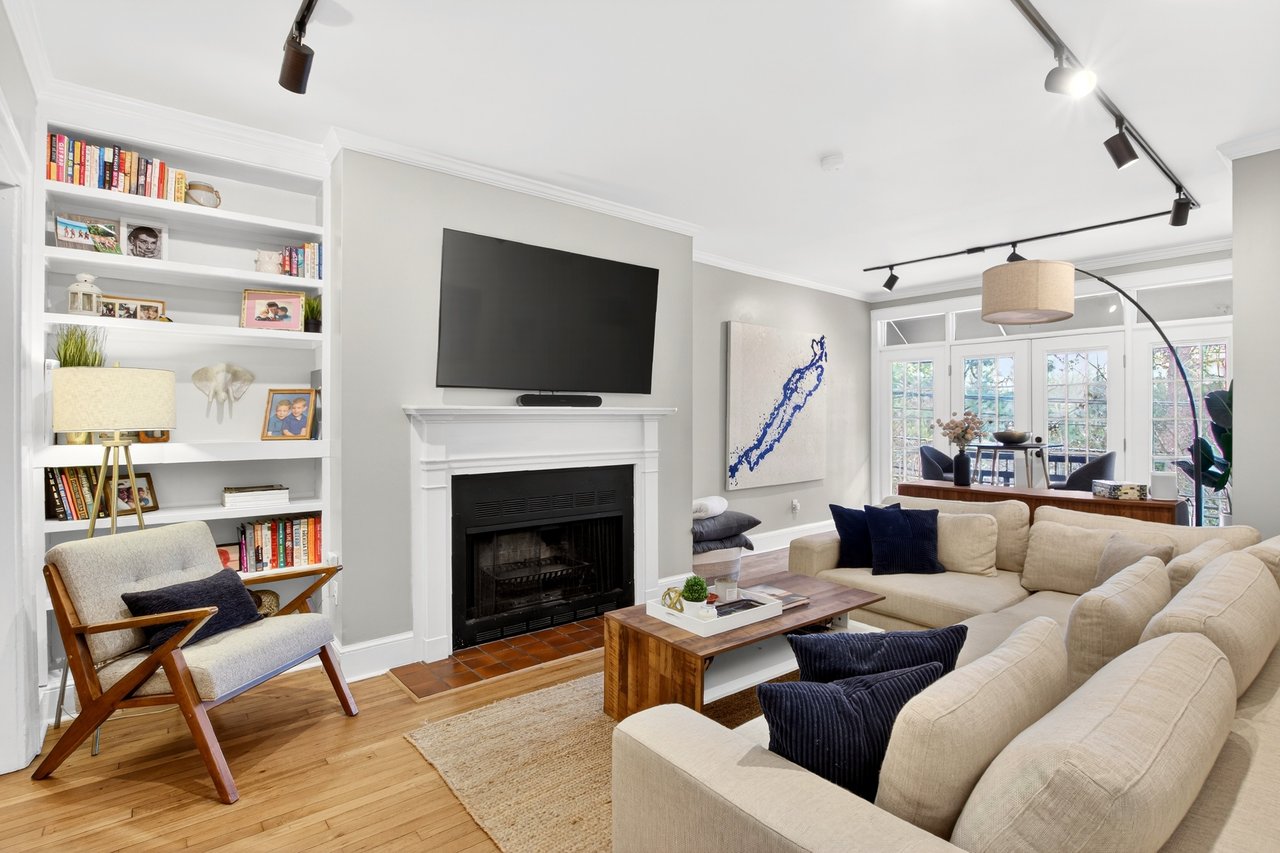 435 10th Street NE Unit 15