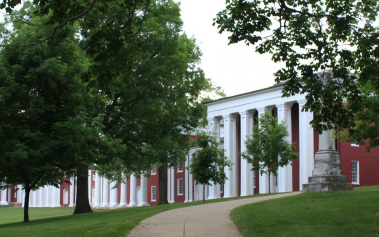 Quality of Life and Lifestyle