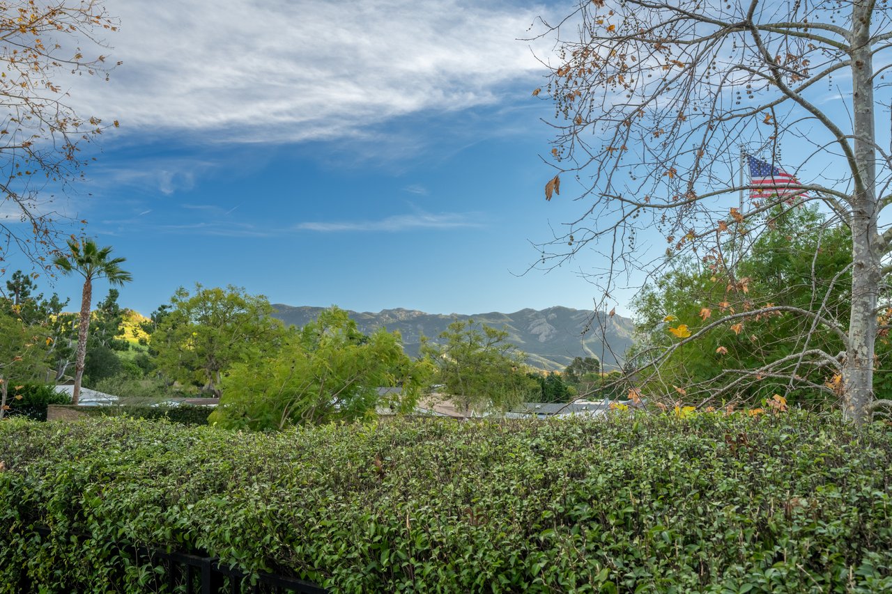 1176 Vista Canyon Lane 21