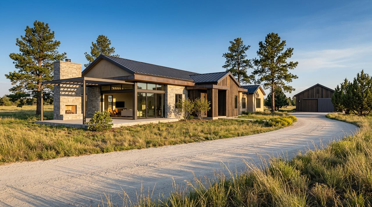 Planning A Legacy Estate Near Golden And Boulder