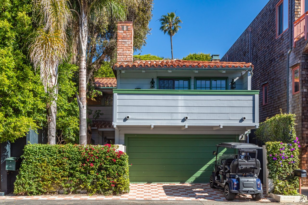 23441 Malibu Colony Rd