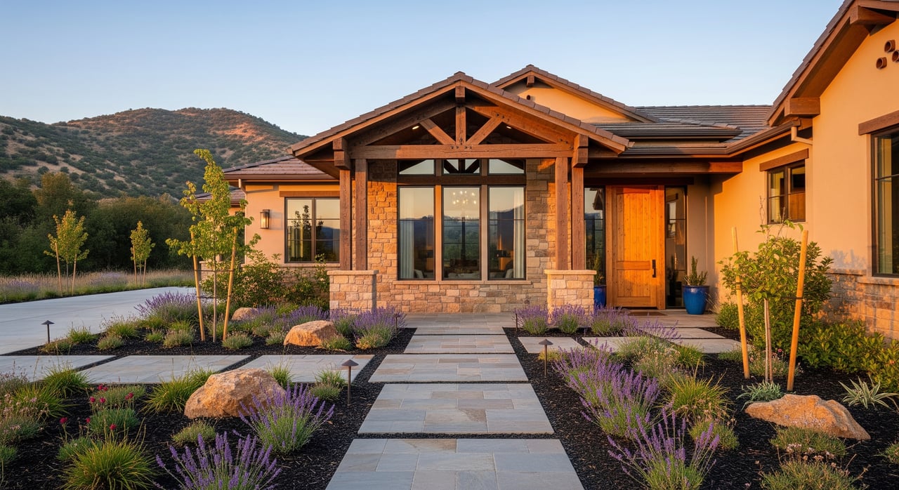 Your Rocklin Home Value: CMA vs Online Estimate