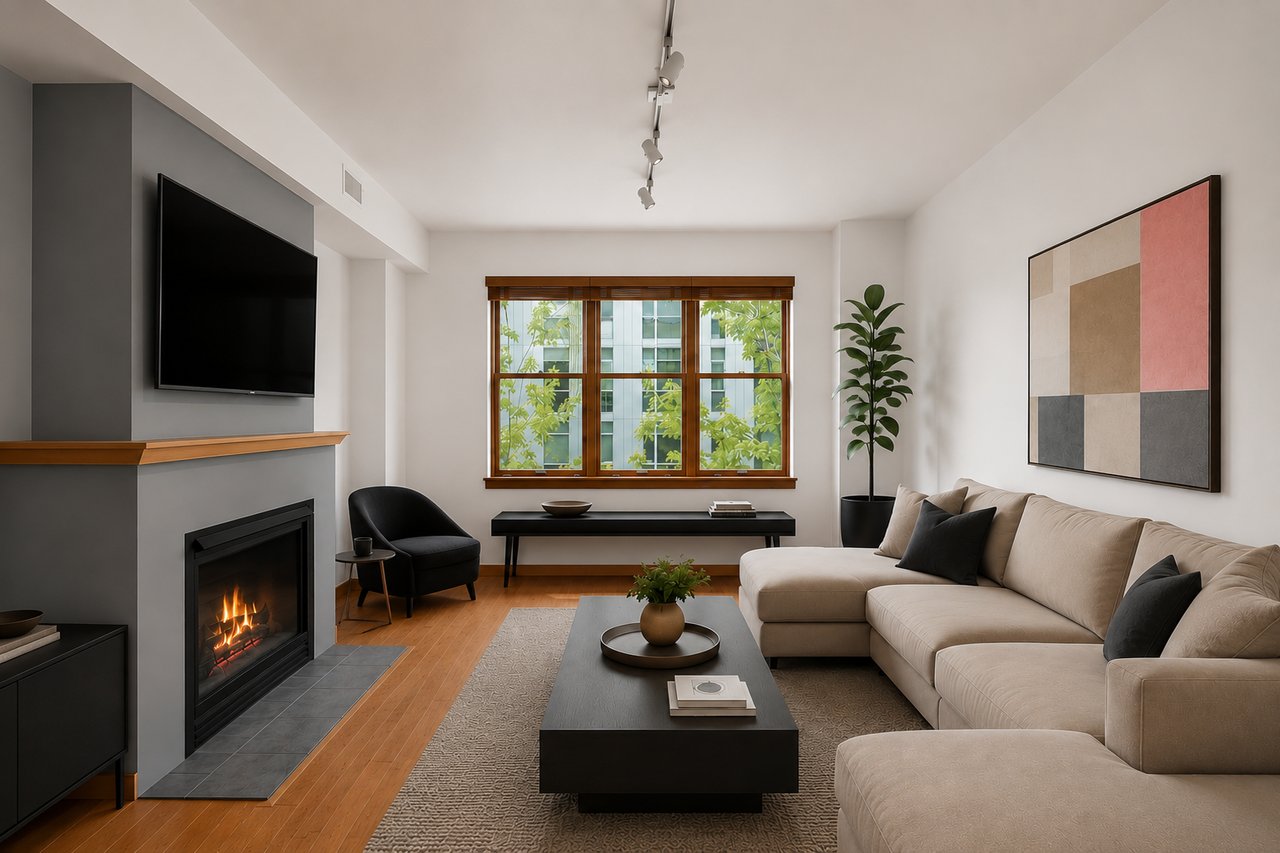 820 NW 12th Ave Unit 518