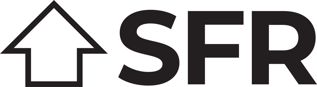 logo {{@index}}