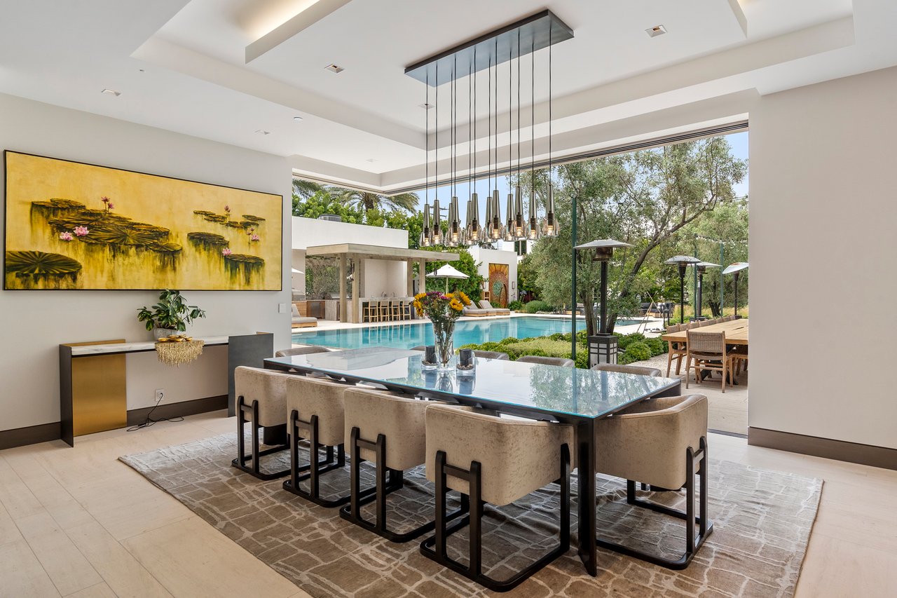 616 N Beverly Dr, Beverly Hills