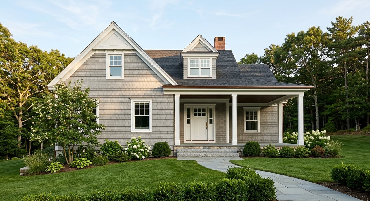 Should You Sell Your Fairfield Beach Home This Season?