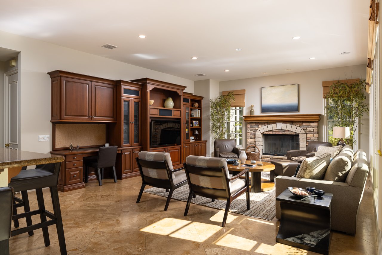 23 Gleneagles Drive