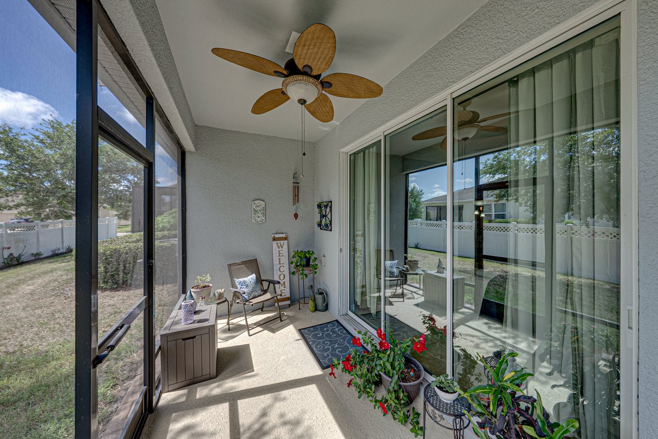 7739 Timberview Loop