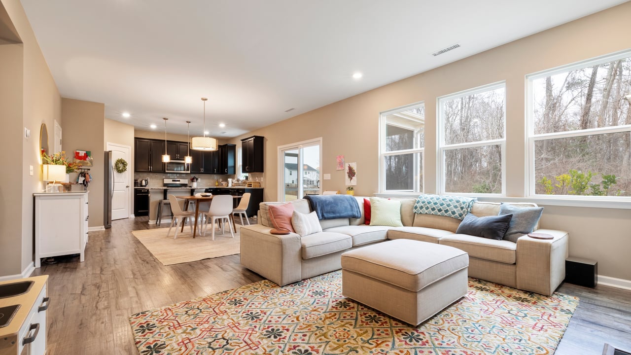 What’s the Average Price of a House in San Jose? 2025 Market Snapshot