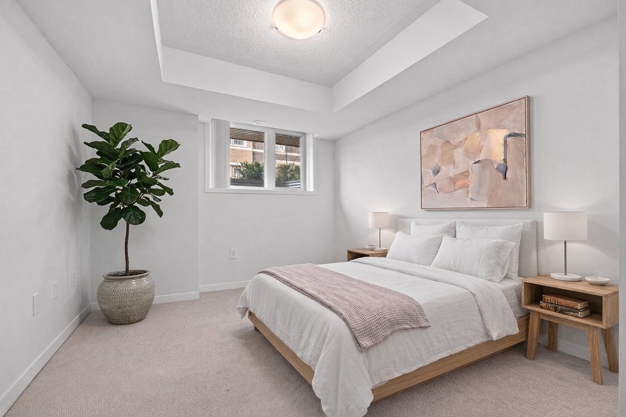 31 Honeycrisp Cres Townhouse 57