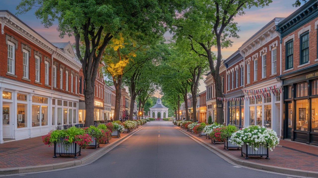 Fun Activities in Yale, MI for All Ages
