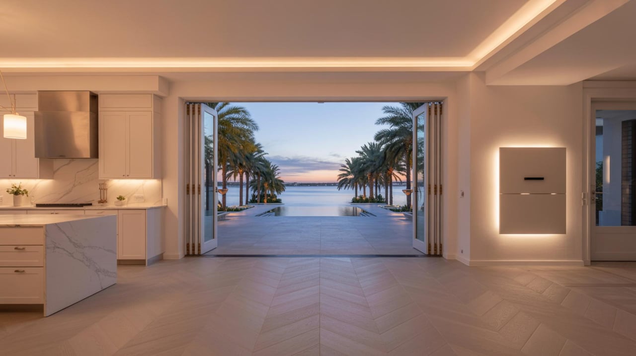 Affordable Smart Home Upgrades That Actually Add Value