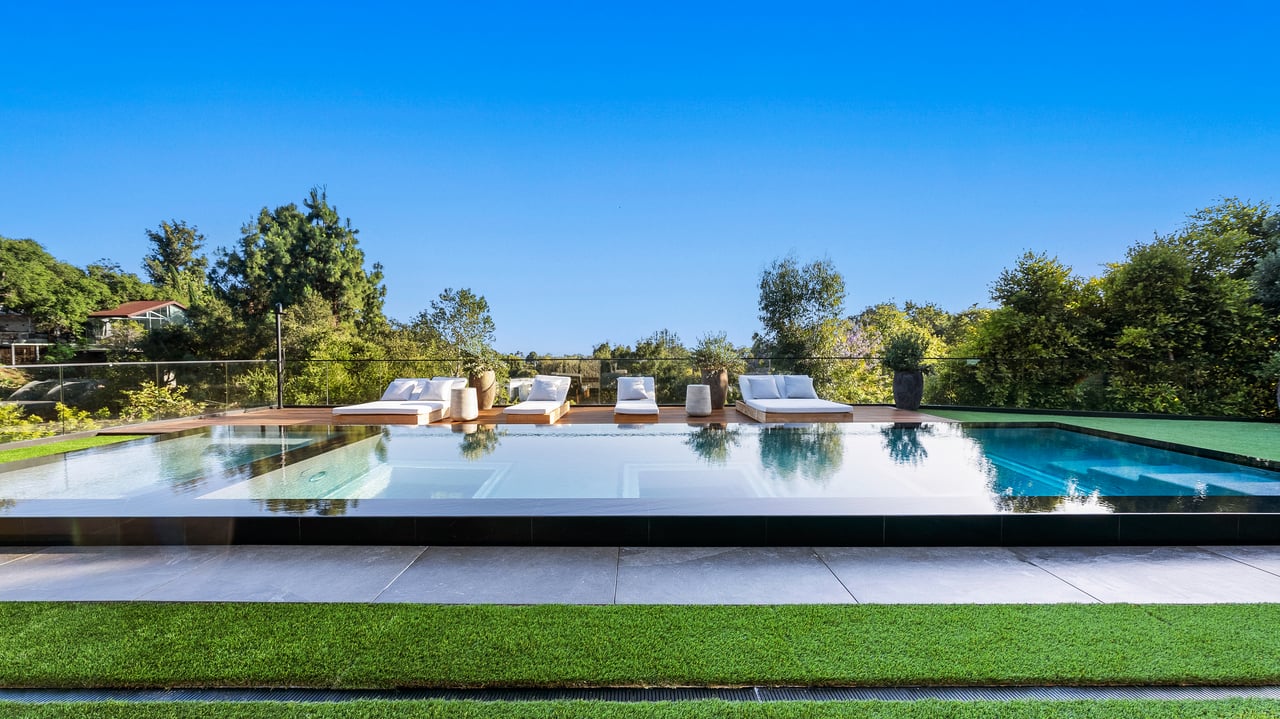 12026 Benmore Ter, Brentwood