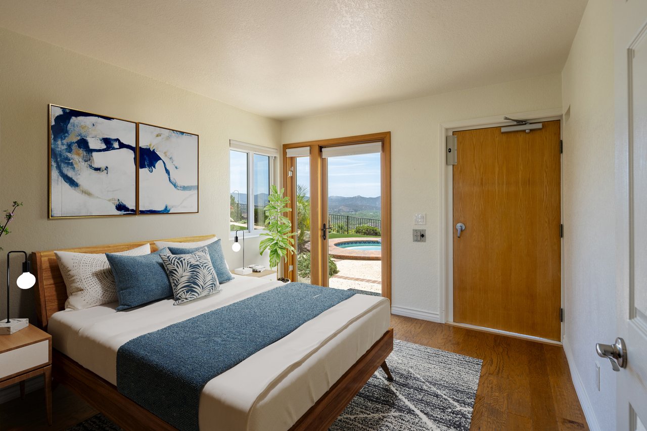 4045 Vortex Place | Escondido