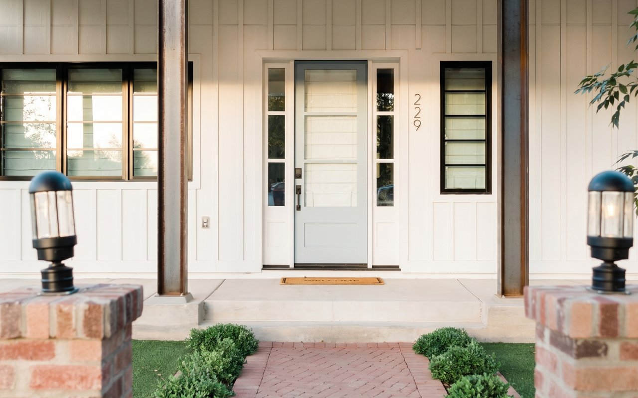 Neighborhood of the Month: Elizabeth